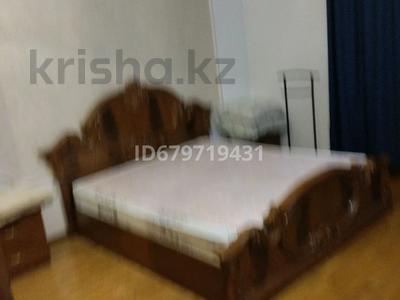 1-бөлмелі пәтер · 46 м² · 14/22 қабат, Калдаякова 13 — Тауельсыздык, бағасы: 10 000 ₸ в Астане, Алматы р-н