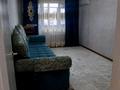 2-комнатная квартира · 48 м² · 5/5 этаж, Дуйсембаева 30 за 9.5 млн ₸ в Экибастузе