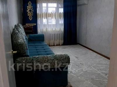 2-комнатная квартира · 48 м² · 5/5 этаж, Дуйсембаева 30 за 9.5 млн 〒 в Экибастузе