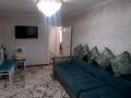 2-комнатная квартира · 48 м² · 5/5 этаж, Дуйсембаева 30 за 9.5 млн ₸ в Экибастузе — фото 2