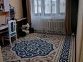 2-комнатная квартира · 48 м² · 5/5 этаж, Дуйсембаева 30 за 9.5 млн ₸ в Экибастузе — фото 3