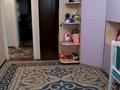 2-комнатная квартира · 48 м² · 5/5 этаж, Дуйсембаева 30 за 9.5 млн ₸ в Экибастузе — фото 4