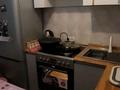 2-комнатная квартира · 48 м² · 5/5 этаж, Дуйсембаева 30 за 9.5 млн ₸ в Экибастузе — фото 5