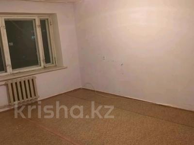 2-комнатная квартира, 44 м², 1/5 этаж помесячно, Жастар за 90 000 〒 в Талдыкоргане