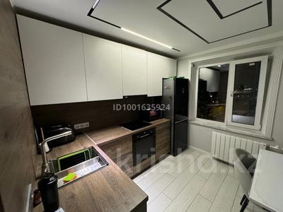 Аренда квартир в Павлодарской обл.: 2-комнатная квартира · 54 м² · 5/8 этаж, М.Ауэзова 21/2 за 350 000 〒 2-комнатная квартира · 54 м² · 5/8 этаж, М.Ауэзова 21/2 за 350 000 〒 в Экибастузе