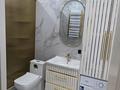 2-комнатная квартира · 53 м² · 2/25 этаж, Байдибек би за 45 млн ₸ в Шымкенте, Абайский р-н — фото 11