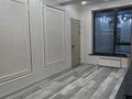 2-комнатная квартира · 53 м² · 2/25 этаж, Байдибек би за 45 млн ₸ в Шымкенте, Абайский р-н — фото 19