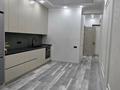 2-комнатная квартира · 53 м² · 2/25 этаж, Байдибек би за 45 млн ₸ в Шымкенте, Абайский р-н — фото 21