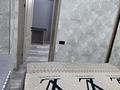 2-комнатная квартира · 53 м² · 2/25 этаж, Байдибек би за 45 млн ₸ в Шымкенте, Абайский р-н — фото 31