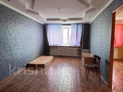 3-комнатная квартира · 61.8 м² · 4/5 этаж, Синицина за 15.9 млн 〒 в Семее