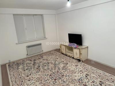 Пәтерлер в Атырауской обл.: 3-бөлмелі пәтер · 80 м² · 7/9 қабат, мкр Береке 52, бағасы: 26 млн 〒 3-бөлмелі пәтер · 80 м² · 7/9 қабат, мкр Береке 52, бағасы: 26 млн 〒 в Атырау