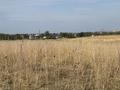 Жер телімі · 10 га, Шамалған, бағасы: 190 млн ₸ в Шамалгане — фото 2