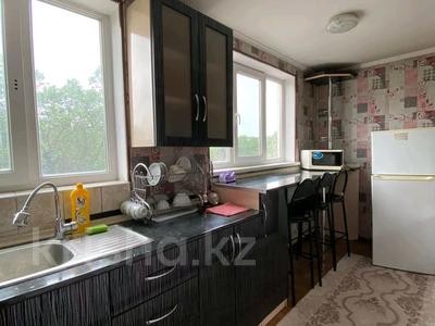 2-бөлмелі пәтер · 55 м² · 4/5 қабат, Майлы Кожа 1 — Казыбек би, бағасы: 25 млн ₸ в Шымкенте, Аль-Фарабийский р-н