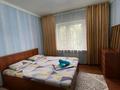 2-бөлмелі пәтер · 55 м² · 4/5 қабат, Майлы Кожа 1 — Казыбек би, бағасы: 25 млн ₸ в Шымкенте, Аль-Фарабийский р-н — фото 2