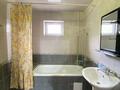 2-бөлмелі пәтер · 55 м² · 4/5 қабат, Майлы Кожа 1 — Казыбек би, бағасы: 25 млн ₸ в Шымкенте, Аль-Фарабийский р-н — фото 3