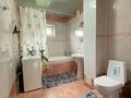 2-бөлмелі пәтер · 55 м² · 4/5 қабат, Майлы Кожа 1 — Казыбек би, бағасы: 25 млн ₸ в Шымкенте, Аль-Фарабийский р-н — фото 4