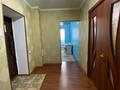2-бөлмелі пәтер · 55 м² · 4/5 қабат, Майлы Кожа 1 — Казыбек би, бағасы: 25 млн ₸ в Шымкенте, Аль-Фарабийский р-н — фото 5
