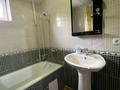 2-бөлмелі пәтер · 55 м² · 4/5 қабат, Майлы Кожа 1 — Казыбек би, бағасы: 25 млн ₸ в Шымкенте, Аль-Фарабийский р-н — фото 6
