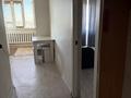 1-комнатная квартира · 38 м² · 5/5 этаж, 22-й мкр 7Б за 100 000 ₸ в Актау