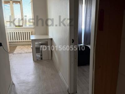 1-комнатная квартира · 38 м² · 5/5 этаж, 22-й мкр 7Б за 100 000 ₸ в Актау