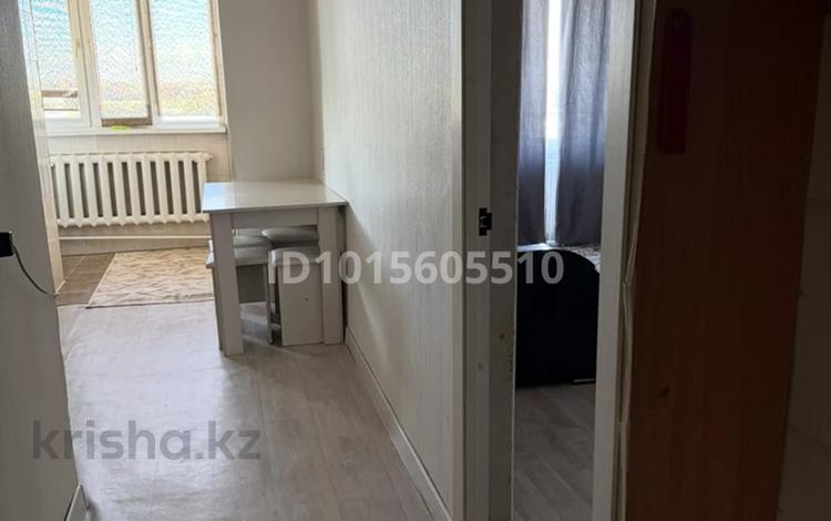 1-комнатная квартира · 38 м² · 5/5 этаж, 22-й мкр 7Б за 100 000 ₸ в Актау — фото 2
