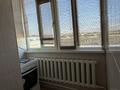 1-комнатная квартира · 38 м² · 5/5 этаж, 22-й мкр 7Б за 100 000 ₸ в Актау — фото 5