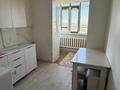 1-комнатная квартира · 38 м² · 5/5 этаж, 22-й мкр 7Б за 100 000 ₸ в Актау — фото 6