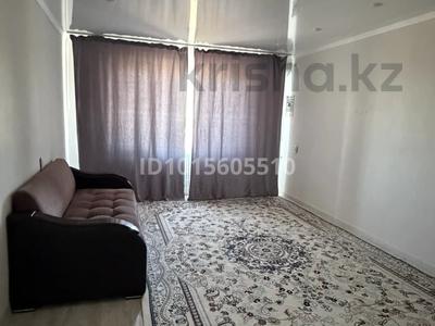 1-комнатная квартира · 38 м² · 5/5 этаж, 22-й мкр 7Б за 100 000 ₸ в Актау