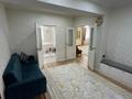 3-комнатная квартира · 140 м² · 2/5 этаж, Алии Молдагуловой за 55 млн ₸ в Актобе