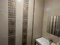 3-комнатная квартира · 140 м² · 2/5 этаж, Алии Молдагуловой за 55 млн ₸ в Актобе — фото 10