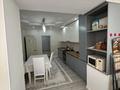 3-комнатная квартира · 140 м² · 2/5 этаж, Алии Молдагуловой за 55 млн ₸ в Актобе — фото 15