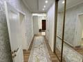 3-комнатная квартира · 140 м² · 2/5 этаж, Алии Молдагуловой за 55 млн ₸ в Актобе — фото 12
