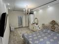 3-комнатная квартира · 140 м² · 2/5 этаж, Алии Молдагуловой за 55 млн ₸ в Актобе — фото 13