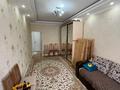 3-комнатная квартира · 140 м² · 2/5 этаж, Алии Молдагуловой за 55 млн ₸ в Актобе — фото 14