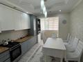 3-комнатная квартира · 140 м² · 2/5 этаж, Алии Молдагуловой за 55 млн ₸ в Актобе — фото 16