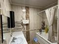 3-комнатная квартира · 140 м² · 2/5 этаж, Алии Молдагуловой за 55 млн ₸ в Актобе — фото 17