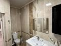 3-комнатная квартира · 140 м² · 2/5 этаж, Алии Молдагуловой за 55 млн ₸ в Актобе — фото 11