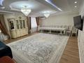 3-комнатная квартира · 140 м² · 2/5 этаж, Алии Молдагуловой за 55 млн ₸ в Актобе — фото 2
