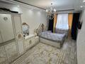 3-комнатная квартира · 140 м² · 2/5 этаж, Алии Молдагуловой за 55 млн ₸ в Актобе — фото 4