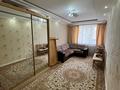 3-комнатная квартира · 140 м² · 2/5 этаж, Алии Молдагуловой за 55 млн ₸ в Актобе — фото 6