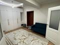 3-комнатная квартира · 140 м² · 2/5 этаж, Алии Молдагуловой за 55 млн ₸ в Актобе — фото 7