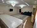 3-комнатная квартира · 140 м² · 2/5 этаж, Алии Молдагуловой за 55 млн ₸ в Актобе — фото 8