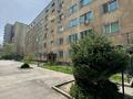 1-комнатная квартира, 40 м², 3/5 этаж, мкр Аксай-1А за 23.3 млн 〒 в Алматы, Ауэзовский р-н — фото 18