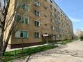 1-комнатная квартира, 40 м², 3/5 этаж, мкр Аксай-1А за 23.3 млн 〒 в Алматы, Ауэзовский р-н — фото 21