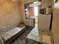 1-комнатная квартира, 40 м², 3/5 этаж, мкр Аксай-1А за 23.3 млн 〒 в Алматы, Ауэзовский р-н — фото 28