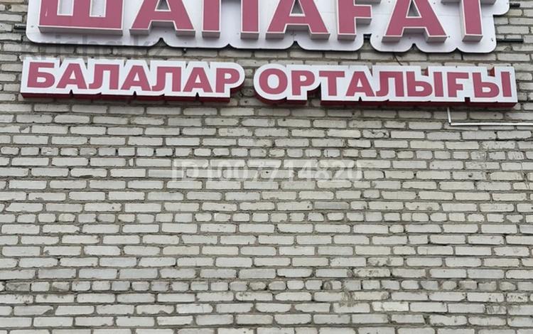 Еркін · 11941 м², бағасы: 700 млн ₸ в Жанатасе — фото 2