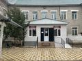 Еркін · 11941 м², бағасы: 700 млн ₸ в Жанатасе — фото 2
