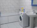 1-комнатная квартира · 47 м² · 6/9 этаж, мкр Аккент за 200 000 ₸ в Алматы, Алатауский р-н — фото 2