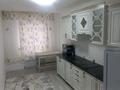 1-комнатная квартира · 47 м² · 6/9 этаж, мкр Аккент за 200 000 ₸ в Алматы, Алатауский р-н — фото 3