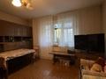 4-комнатная квартира, 77.3 м², 2/9 этаж, мкр Юго-Восток, Мкр Степной 1 5/49 за 32.5 млн 〒 в Караганде, Казыбек би р-н